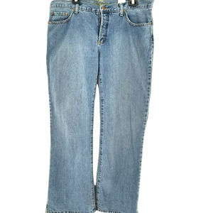 CRUEL GIRL BUTTON FLY JUNIORS DENIM JEAN